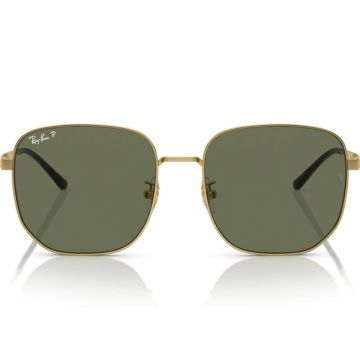 Ray-Ban RB3713D 001/9A 57