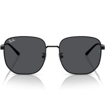 Ray-Ban RB3713D 002/87 57