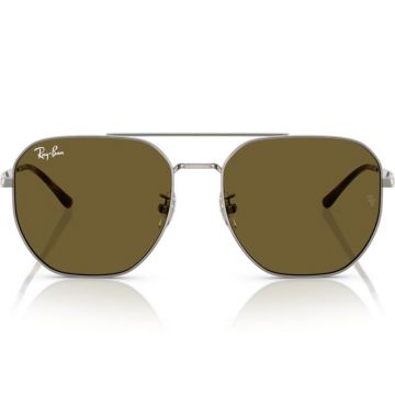Ray-Ban RB3724D 004/73 59