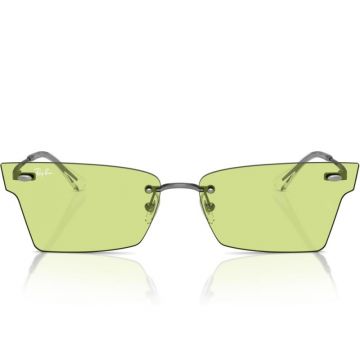 Ray-Ban RB3730 004/2 64 XIME