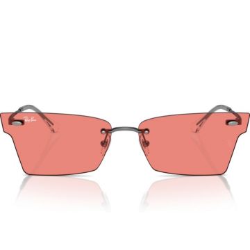 Ray-Ban RB3730 004/84 64 XIME