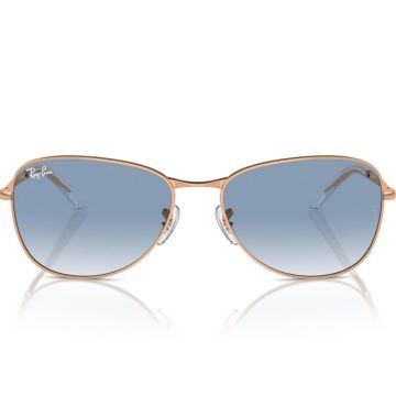 Ray-Ban RB3733 92023F 56