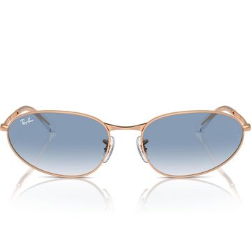 Ray-Ban RB3734 92023F 56