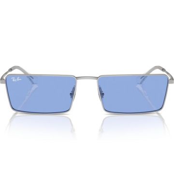 Ray-Ban RB3741 003/80 59 EMY