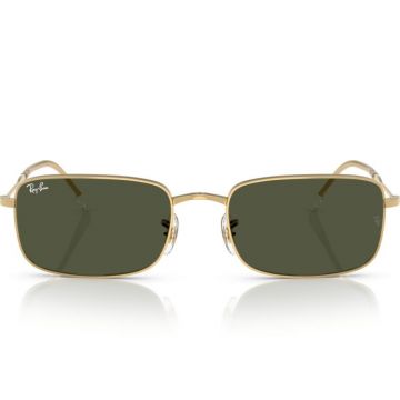 Ray-Ban RB3746 001/31 56