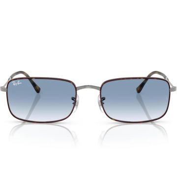 Ray-Ban RB3746 92703F 56