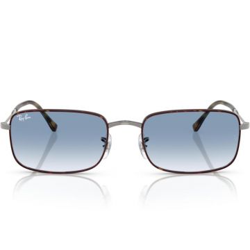 Ray-Ban RB3746 92703F 59