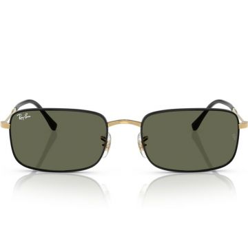 Ray-Ban RB3746 927158 56