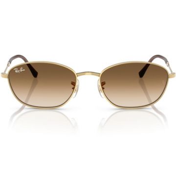 Ray-Ban RB3749 001/51 58