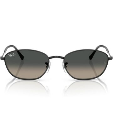 Ray-Ban RB3749 002/71 55