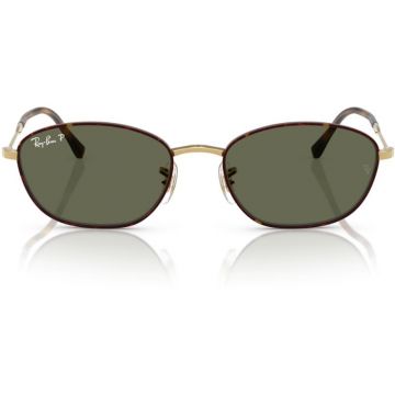 Ray-Ban RB3749 927358 55