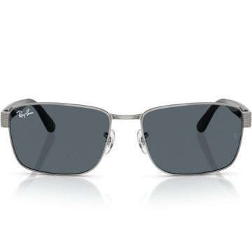 Ray-Ban RB3750 004/R5 62