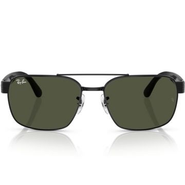 Ray-Ban RB3751 002/31 58