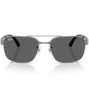 Ray-Ban RB3751 004/B1 58