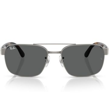 Ray-Ban RB3751 004/B1 61