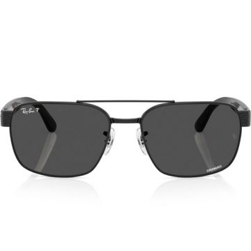 Ray-Ban RB3751CH 002/K8 61