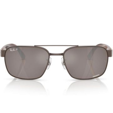 Ray-Ban RB3751CH 9259AN 61