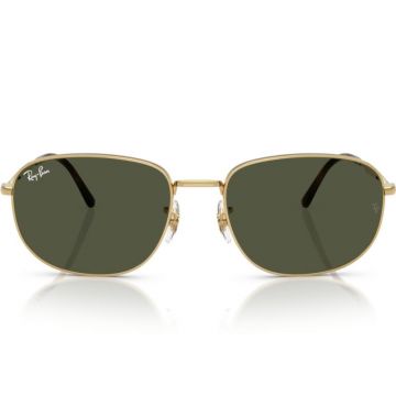 Ray-Ban RB3754 001/31 60