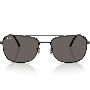 Ray-Ban RB3755 002/B1 59