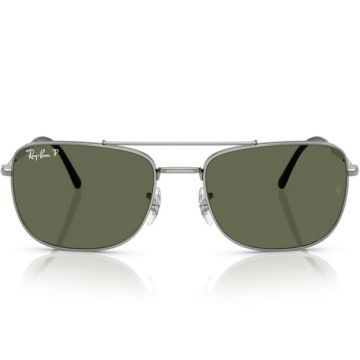 Ray-Ban RB3755 004/58 59