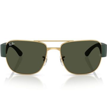 Ray-Ban RB3756 001/31 59