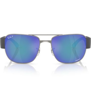 Ray-Ban RB3756CH 004/4L 59