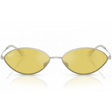 Ray-Ban RB3757 003/6D 59 KAI