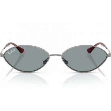 Ray-Ban RB3757 004/2V 56 KAI