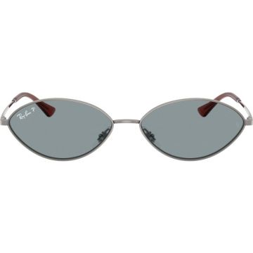 Ray-Ban RB3757 004/2V 59 KAI