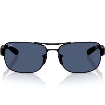 Ray-Ban RB3763M F11980 64