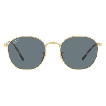 Ray-Ban RB3772 001/3R 54 ROB