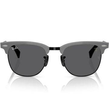 Ray-Ban RB3807M F108K8 51