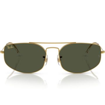 Ray-Ban RB3845 919631 57 EXPLORER 5
