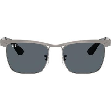 Ray-Ban RB3875 029/R5 56 WAYFARER DELUXE