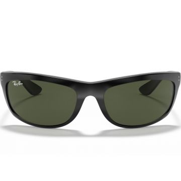 Ray-Ban RB4089 601/31 61 BALORAMA