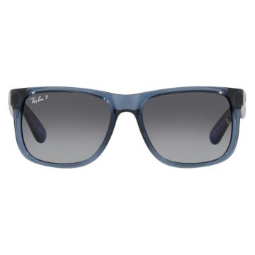 Ray-Ban RB4165 6596/T3 54 JUSTIN