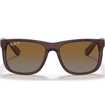 Ray-Ban RB4165 6597T5 51 JUSTIN