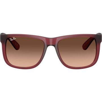 Ray-Ban RB4165 6815A5 54 JUSTIN