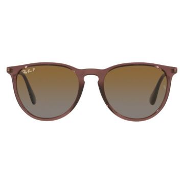 Ray-Ban RB4171 6593/T5 54 ERIKA