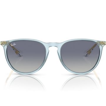Ray-Ban RB4171 67434L 54 ERIKA