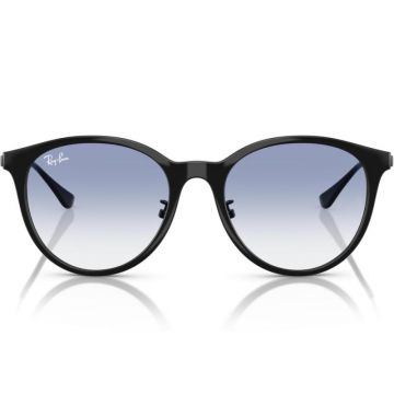 Ray-Ban RB4334D 601/19 55