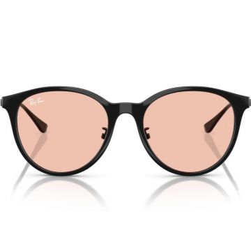 Ray-Ban RB4334D 601/5 55