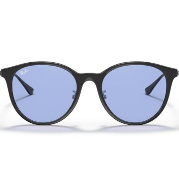 Ray-Ban RB4334D 601/80 55