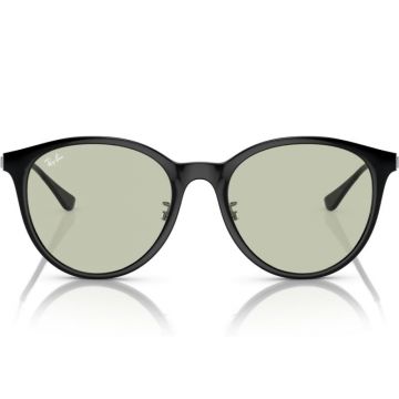 Ray-Ban RB4334D 6292/2 55
