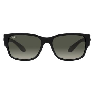 Ray-Ban RB4388 601/71 58