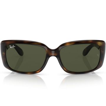Ray-Ban RB4389 710/31 58