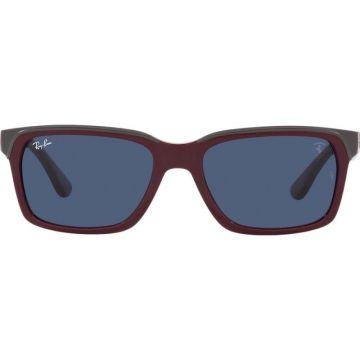 Ray-Ban RB4393M F67980 56