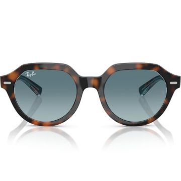 Ray-Ban RB4399 14133M 51 GINA