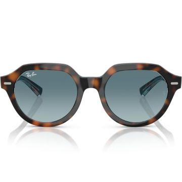 Ray-Ban RB4399 14133M 53 GINA