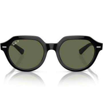 Ray-Ban RB4399 901/58 53 GINA